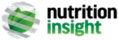 Nutrition Insight