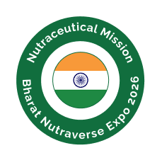 nutraceutical mission