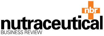 Nutraceutical